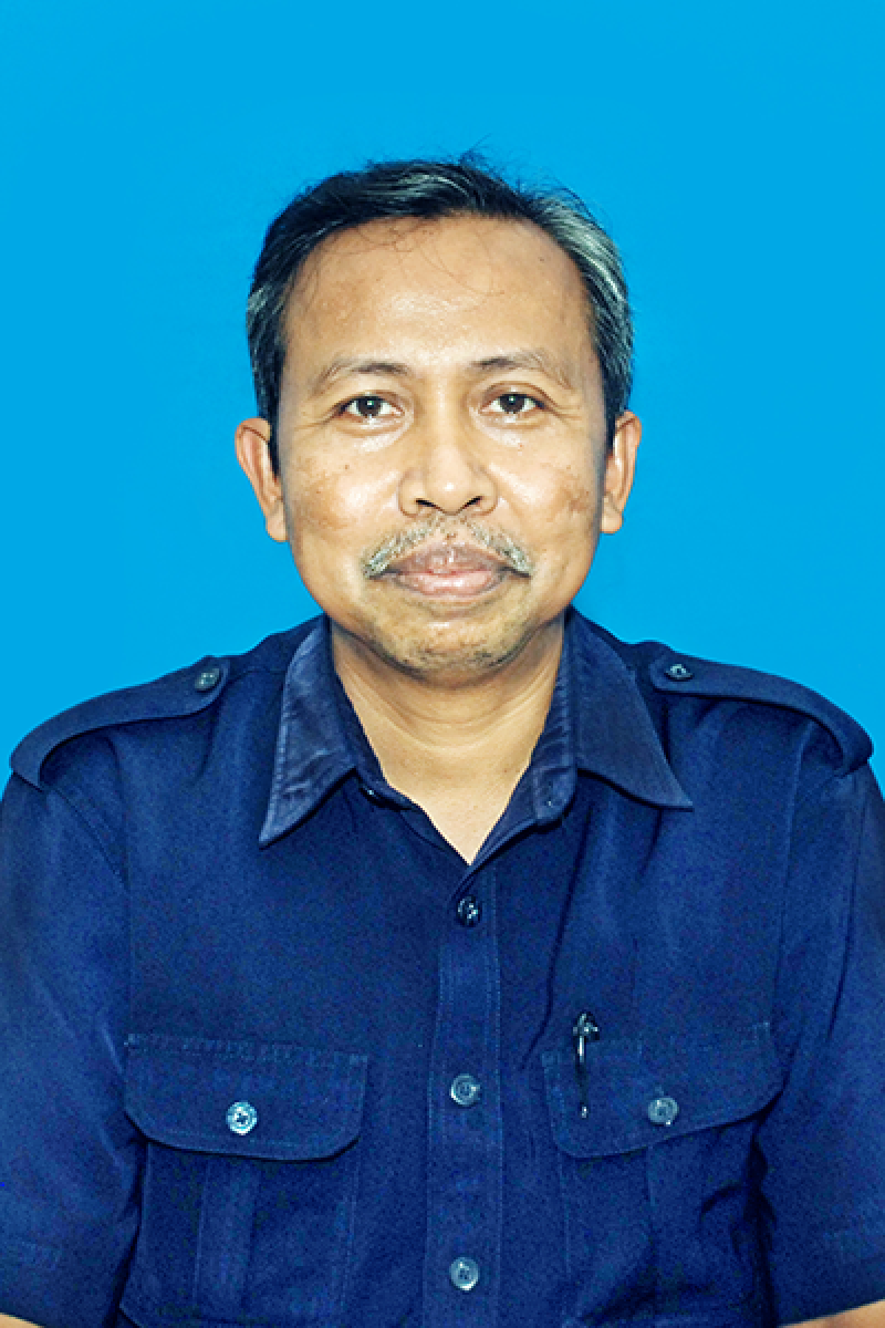 DSC_0142.png
