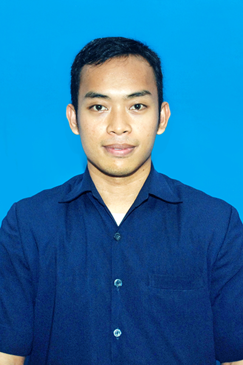 DSC_0163.png