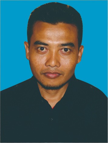 Pak_Hadi.jpeg