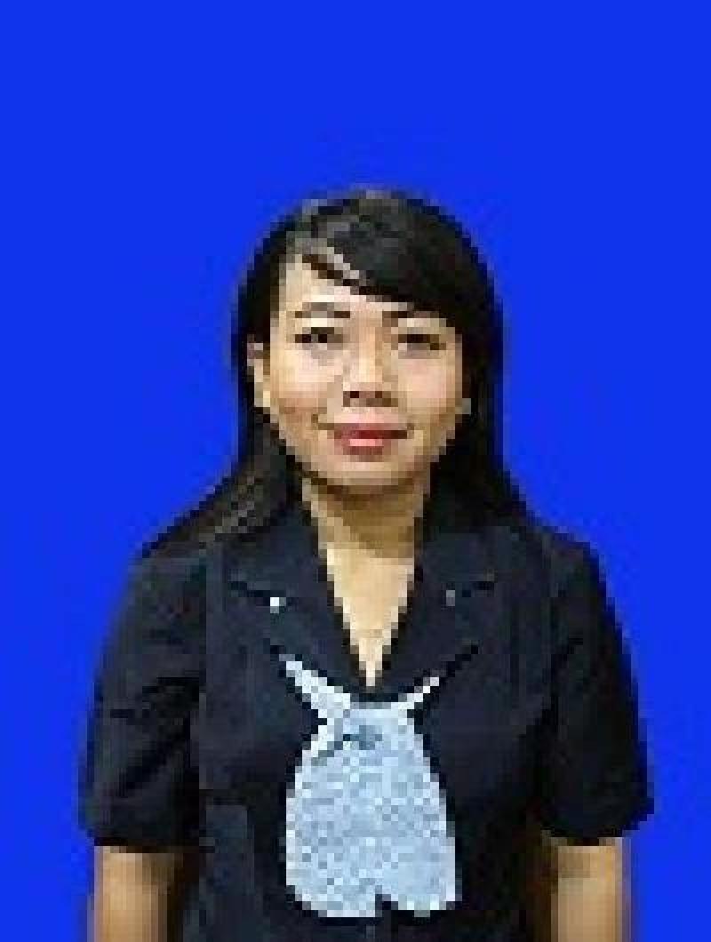 Untitled-1bu_putu.jpg