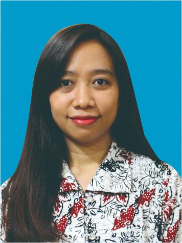 bu_Dewik.jpeg