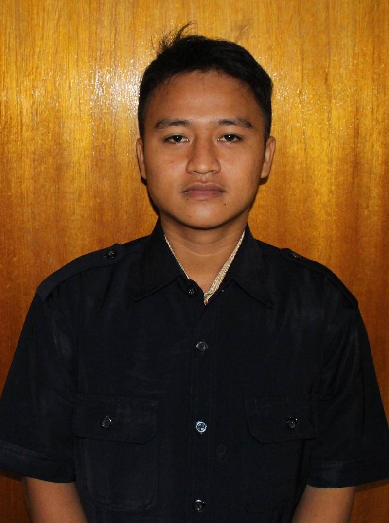 ridwan.jpg